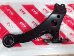 ����� �������� ������ CTR Toyota, Lexsus, 48069-33050 CQT-7L ����