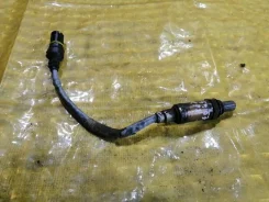 ����������� ������, BMW, 5-Series, E60, M54B30, 2003, 258003477 BMW R30 5-Series 2003 258003477 ����
