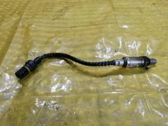 ����������� ������, BMW, 5-Series, E60, M54B30, 2003, 258003477 BMW R30 5-Series 2003 258003477 ����