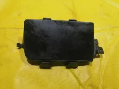�������� �������, BMW, 5-Series, E34, M20B20, F, R, 51.11-1946498 BMW R20 5-Series, ������ �������� 51111946498 ����