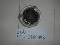 ����� ������������, BMW, 5-Series, E60, M54B25, 2005, F, L, 3133-6760943 BMW R25 5-Series 2005, ����� �������� 31336760943 ����