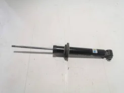 �����������, BMW, 5-Series, E60, M54B25, 2005, R, 19-138381 BMW R25 5-Series 2005, ������ 19138381 ����