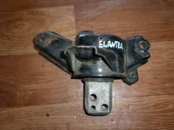 ������� ���������, Hyundai, Elantra, HD, G4FC, 2007, L, 21830-2H100 Hyundai 220/30 R2 Elantra 2007, ����� 218302H100 ����