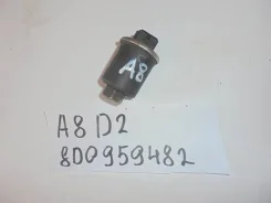������ �������� ������������, AUDI, A8, D2, AQD, 1999, 8D0959482 AUDI A8 1999 8D0959482 ����
