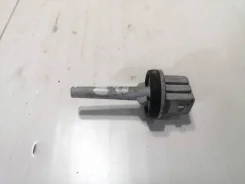 ������ ����������� ��������� ����������, AUDI, A8, D2, AQD, 1999, 4A0820539 AUDI A8 1999 4A0820539 ����