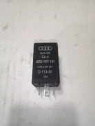 ����, AUDI, A8, D2, AQD, 1999, 4D0907131 AUDI A8 1999 4D0907131 ����