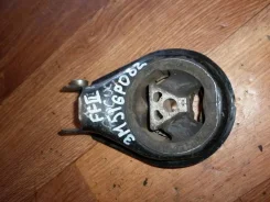 ������� ���������, FORD, Focus, CB4, QQDB, 2007, 3M516P082AD FORD Focus 2007 3M516P082AD ����