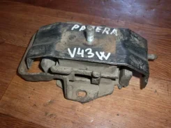 ������� ���������, Mitsubishi, Pajero, V43W, 6G72, 1996, ������, MR210033 Mitsubishi Pajero 1996 MR210033 ����