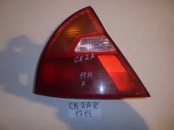 ������ � �����, Mitsubishi, Lancer, CK2A, 4G15, 2000, L, 1715 Mitsubishi Lancer 2000, ����� 1715 ����