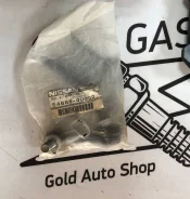 54668-4U000 ���� ������������� Nissan Tino V10 Fr LH 54668-4U000 ����