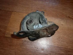 ������� ���������, Honda, Civic Ferio, EK8, D16A, 1998, R, ������, 50810SR3983 Honda Civic Ferio 1998, ������ 50810SR3983 ����