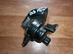 ������� ���������, Honda, Civic Ferio, EK8, D16A, 1998, L, 50824S04003 Honda Civic Ferio 1998, ����� 50824S04003 ����