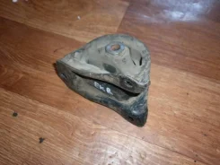������� ���������, Honda, Civic Ferio, EK8, D16A, 1998, R, ������, 50810SR3983 Honda Civic Ferio 1998, ������ 50810SR3983 ����
