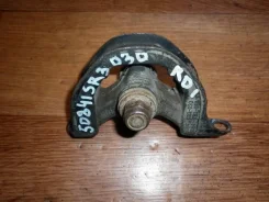 ������� ���������, Honda, CR-V, RD1, B20B, 1999, R, ������, 50841SR3030 Honda CR-V 1999, ������ 50841SR3030 ����