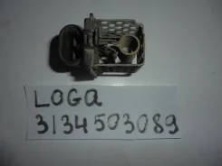 �������� ���������, Honda, LOGO, GA3, D13B, 1998, 3134503089 Honda LOGO 1998 3134503089 ����