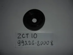������� ����, Toyota, OPA, ZCT10, 1ZZ-FE, 2000, F, 99226-80008 Toyota OPA 2000 9922680008 ����