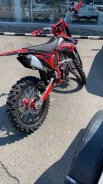 BSE Z10. 250����. ��., ��������, ��� ���, � �������� ����