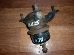 ������� ���������, Toyota, Kluger, ACU25, 2AZ-FE, 2002, R, 1236220050 Toyota Kluger 2002, ������ 1236220050 ����