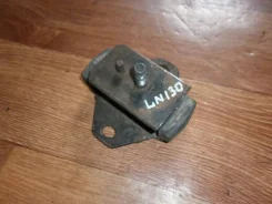 ������� ���������, Toyota, Hilux SURF, LN130, 2L-TE, 1995, ������, 1236130090 Toyota Hilux SURF 1995 1236130090 ����