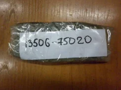 ���� ���, Toyota, Hiace, RZH102V, 1RZ-E, 2002, 13506-75020 Toyota Hiace 2002 1350675020 ����