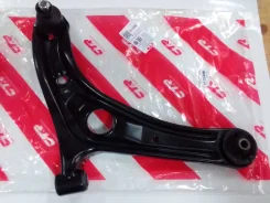 ����� �������� ������ CTR Toyota, VITZ 48068-59035 CQT-6R ����