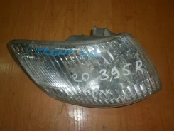 �������, Toyota, Corona Premio, AT211, 7A-FE, 1998, F, R, 20-39 Toyota R39 Corona Premio 1998, ������ �������� 2039 ����