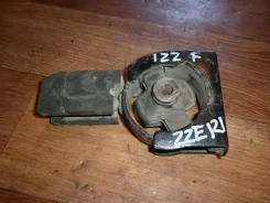 ������� ���������, Toyota, Corolla RUNX, ZZE122, 1ZZ-FE, 2003, R, ������, 12361-0D030 Toyota Corolla RUNX 2003, ������ 123610D030 ����
