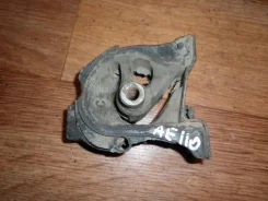 ������� ���������, Toyota, Corolla, AE110, 5A-FE, 2000, F, ������, 12361-15181 Toyota Corolla 2000, �������� 1236115181 ����
