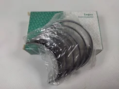 ������� �������� Shibaura/Perkins/CAT N843 STD 198586170, U5ME0011, 198517250, RB3404A ����