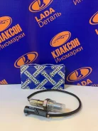 ������ ��������� Opel Vectra A 2000017SX ����