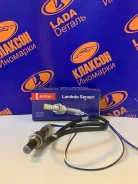 ������ ��������� Fiat Bravo DOX0119 ����