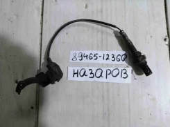 ����������� ������, Toyota, Corolla, EE104, 5E-FE, 1999, 89465-12360 Toyota Corolla 1999 8946512360 ����