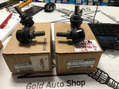 56261-7S001 ���� ������������� Nissan Armada Rr RH 56261-7S001 ����