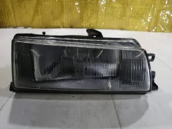 ����, Toyota, Corolla, AE95, 5A-FE, 1990, F, R, 12-311 Toyota Corolla 1990, ������ 12311 ����
