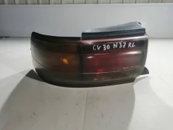 ������ � �����, Toyota, Camry, CV30, 2C-T, 1990, L, 3290 Toyota Camry 1990, ����� 3290 ����