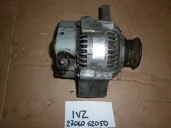���������, Toyota, Camry Prominent, VZV31, 1VZ-FE, 1992 Toyota Camry Prominent 1992 ����
