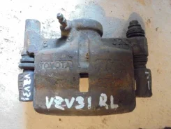 ������� ���������, Toyota, Camry Prominent, VZV31, 4VZ-FE, 1990, R, L, 35-10 Toyota R10 Camry Prominent 1990, ����� ������ 3510 ����