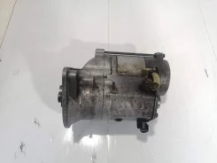 �������, Toyota, Caldina, CT196, 2C-T, 1994, 228000-3620 Toyota Caldina 1994 2280003620 ����