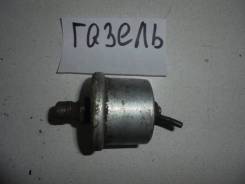    , , 2705, 406, 2006  2705 2006 
