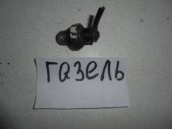    , , 2705, 406, 2006  2705 2006 