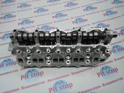   WL / WLT /   WL01-10-100 