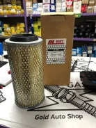 SA14016 ������ ��������� LX272 SA14016 ����