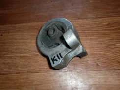 ������� ���������, Nissan, March, K11, CG10DE, 1998, 11210-41B05 Nissan 210/40 R05 March 1998 1121041B05 ����