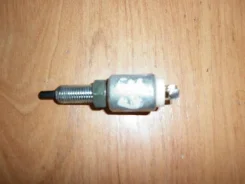 �������� ��� ������ �������, Nissan, March, K11, CG10DE, 1998, 25320-H8500 Nissan March 1998 25320H8500 ����