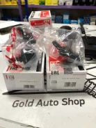 CLN-26 ���� ������������� Nissan Murano Z50, Teana J31 Rr RH CLN-26 ����
