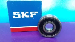 ��������� 6201-2RSH SKF 6201-2RSH ����