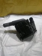 ������ ���������� �������, Mercedes BENZ, C 180, W202, 111920, 1994, 6040940104 Mercedes BENZ C 180 1994 6040940104 ����