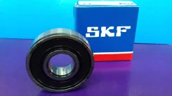 ��������� 6201-2RSH SKF 6201-2RSH ����