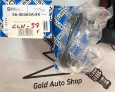 56-00363-SX ���� ������������� Nissan Teana J32 Rr RH 56-00363-SX ����