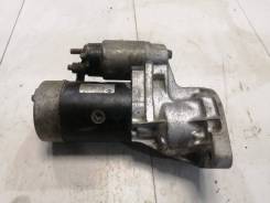 �������, Nissan, Bluebird, SU14, CD20, 1998, 23300-54A05 Nissan Bluebird 1998 2330054A05 ����